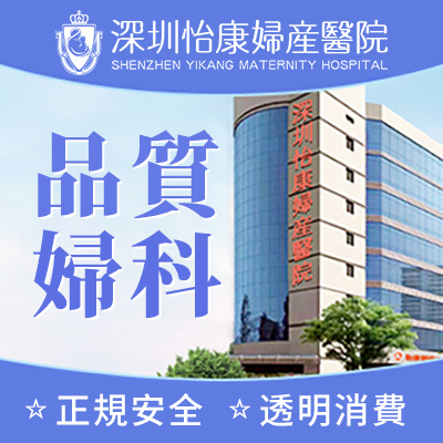 接種HPV疫苗會感染病毒嗎?專家來答疑了